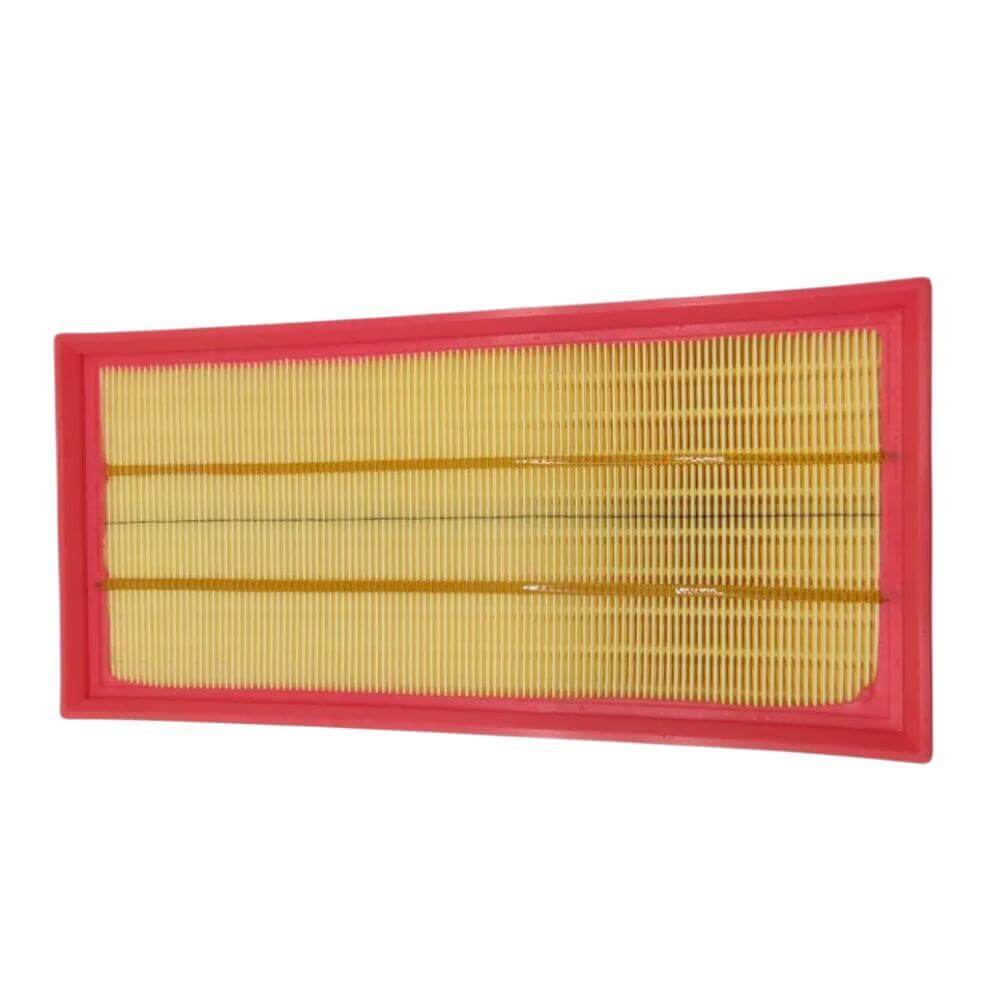 Air Filter – Fits Volvo Penta KAD/KAMD/TAMD Series (Replaces 876185, 463505/876129/863344/842680)