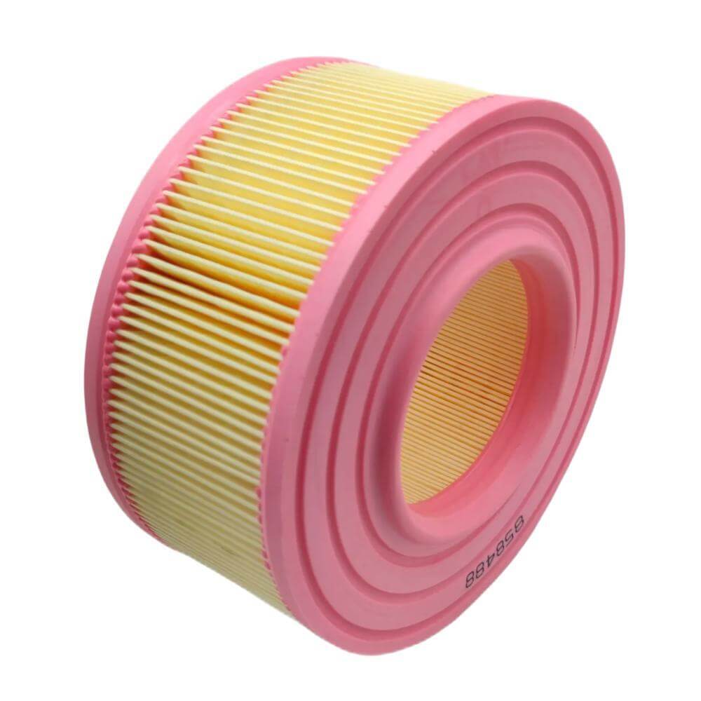 Air Filter Element – Fits Volvo Penta D1, D2, D3, D4, D6 Series (Replaces 858488)