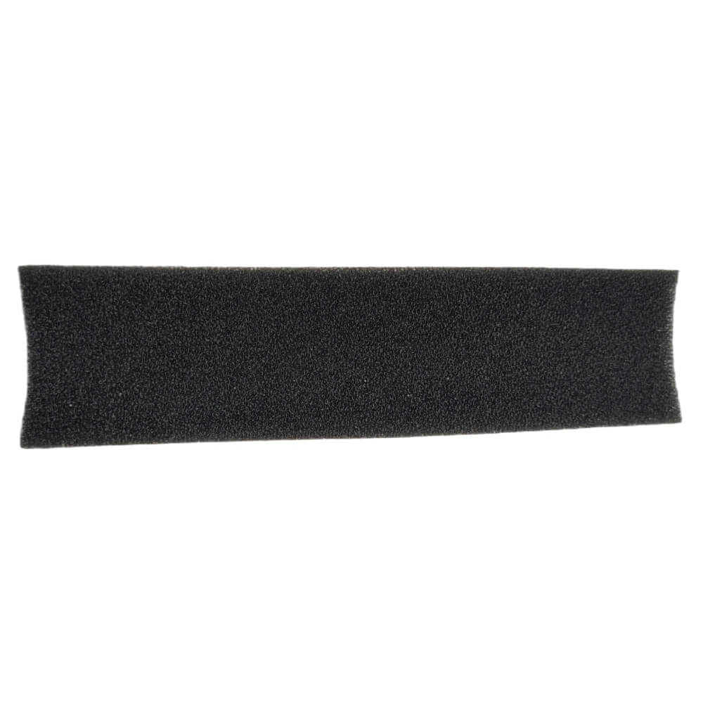 Air Filter – Fits Yanmar 4LHA Series (Replaces 119195-18880)