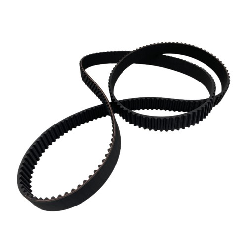 Timing Belt – Fits Yamaha 3.3L V6 200-250HP (Replaces 6P2-46241-02-00)