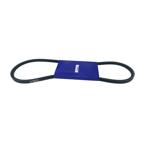 V-Belt – Fits MerCruiser 120-140HP, 2.5L-3.0L (Replaces 57-65607Q)