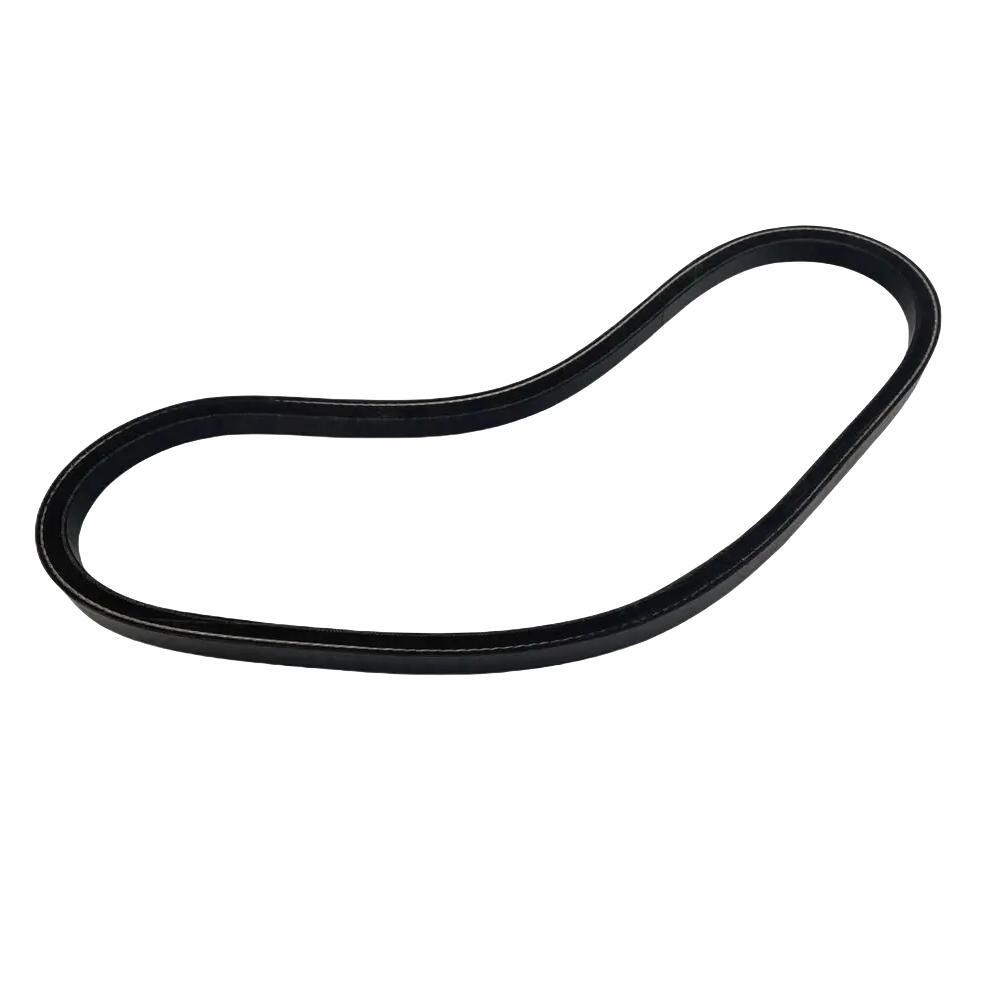 V-Belt – Fits Yanmar 2GM & 3GM Series (Replaces 25132-003100, 25132-003000, 128670-77350)