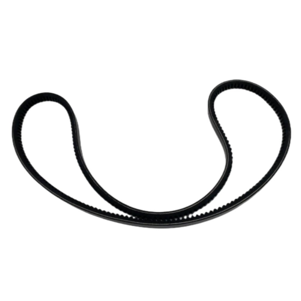 V-Belt – Fits Yanmar 6LY Series (Replaces Yanmar 119593-42280, 119593-42280E)
