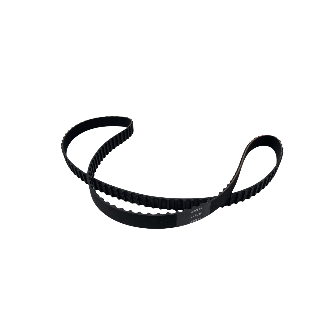 Timing Belt – Fits Volvo Penta 230A, 250, 251 Marine Engines (Replaces 463377)