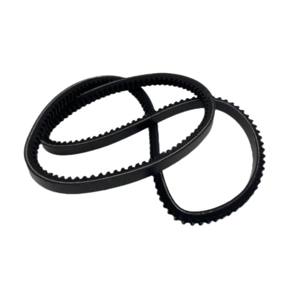 V-Belt – Fits Volvo Penta AQ271, AQ311 & 5.7L V8 350 Engines (978750, 966857)