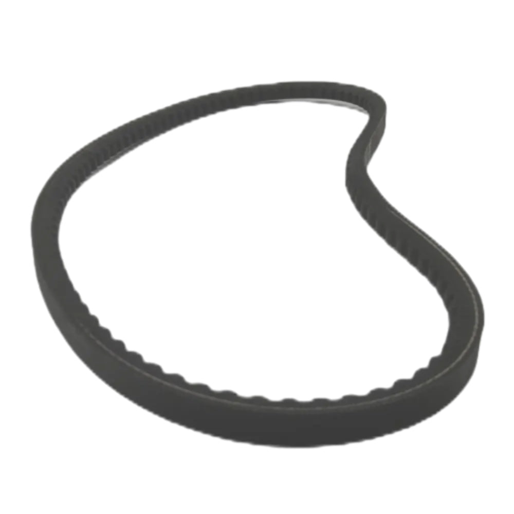 V-Belt (Sea Water Pump) – Fits MerCruiser, Volvo Penta 4.3L, 5.0L, 5.7L, 7.4L, 8.2L (Replaces 57-13457T, 3853368)