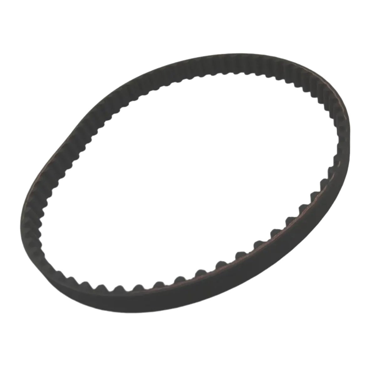 Timing Belt – Fits Honda BF8, BF9.9, BF15 (Replaces 14400-ZV4-004)