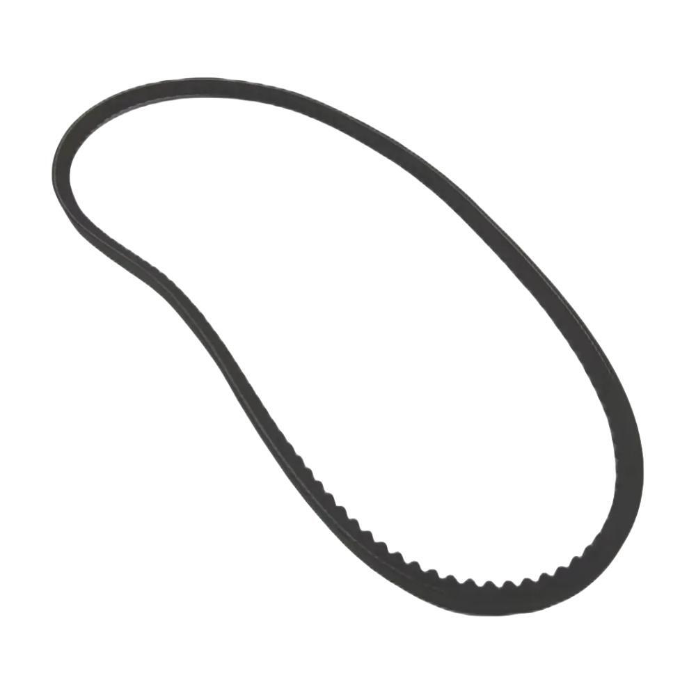 Marine Engine Drive Belt – Fits Volvo Penta 2001-2003, MD11/70 Series (Replaces 966906, 958306)