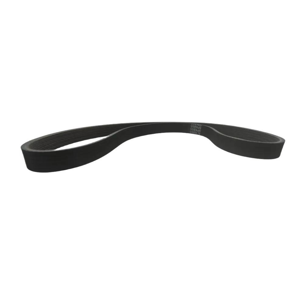 Alternator Drive Belt – Fits Volvo Penta D1-30 & D2-40 Series (Replaces 21951188, 3812159)