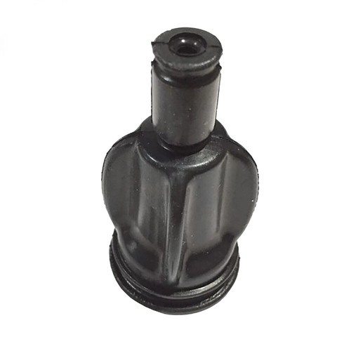 Boot Protector – Fits Mercury 25-50HP Outboard (Replaces Mercury 822158)