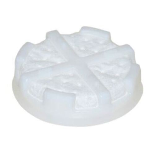 Water Separating Fuel Filter Disc – Fits Mercury/MerCruiser Gen III (Replaces 35-892665, 8M0204703)