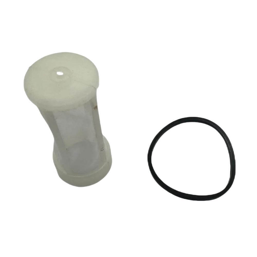 Fuel Filter Element – Fits Mercury/Mariner 6-70 HP (Replaces 35-87946A3, 35-87946Q04)