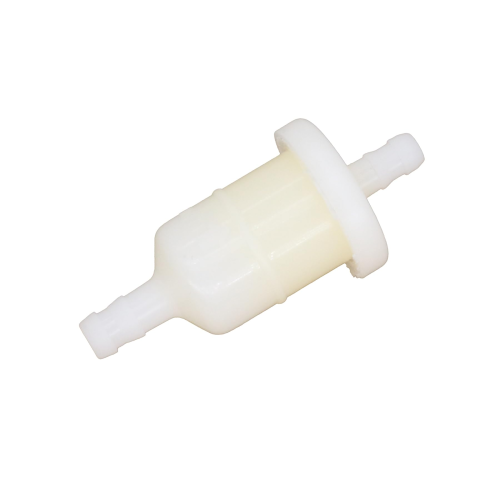 Inline Fuel Filter – Fits Honda 4-Stroke Outboard 8–90 HP (Replaces 16910-ZV4-015, 16910-ZV4-005)