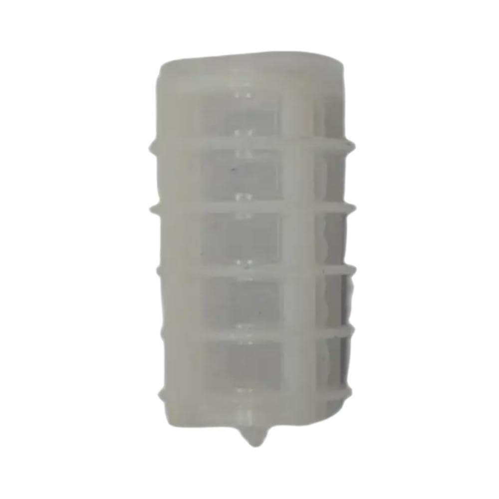 Fuel Filter – Fits Yamaha 2-Stroke Outboards 5-90 HP (Replaces 6F5-24563-00, 655-24563-00-00)