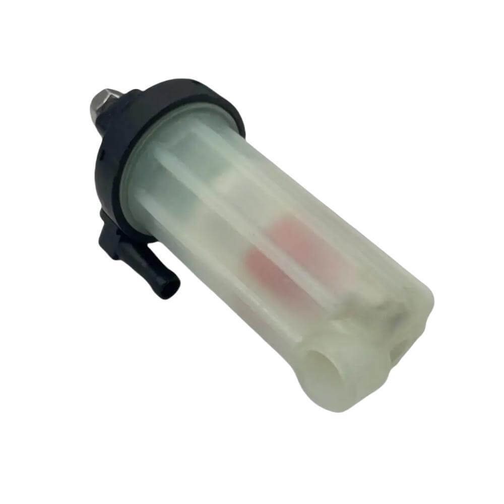 Fuel Filter Assembly – Fits Mercury/Mariner 75-115HP (Replaces 35-881538T1, 35-881538T02)