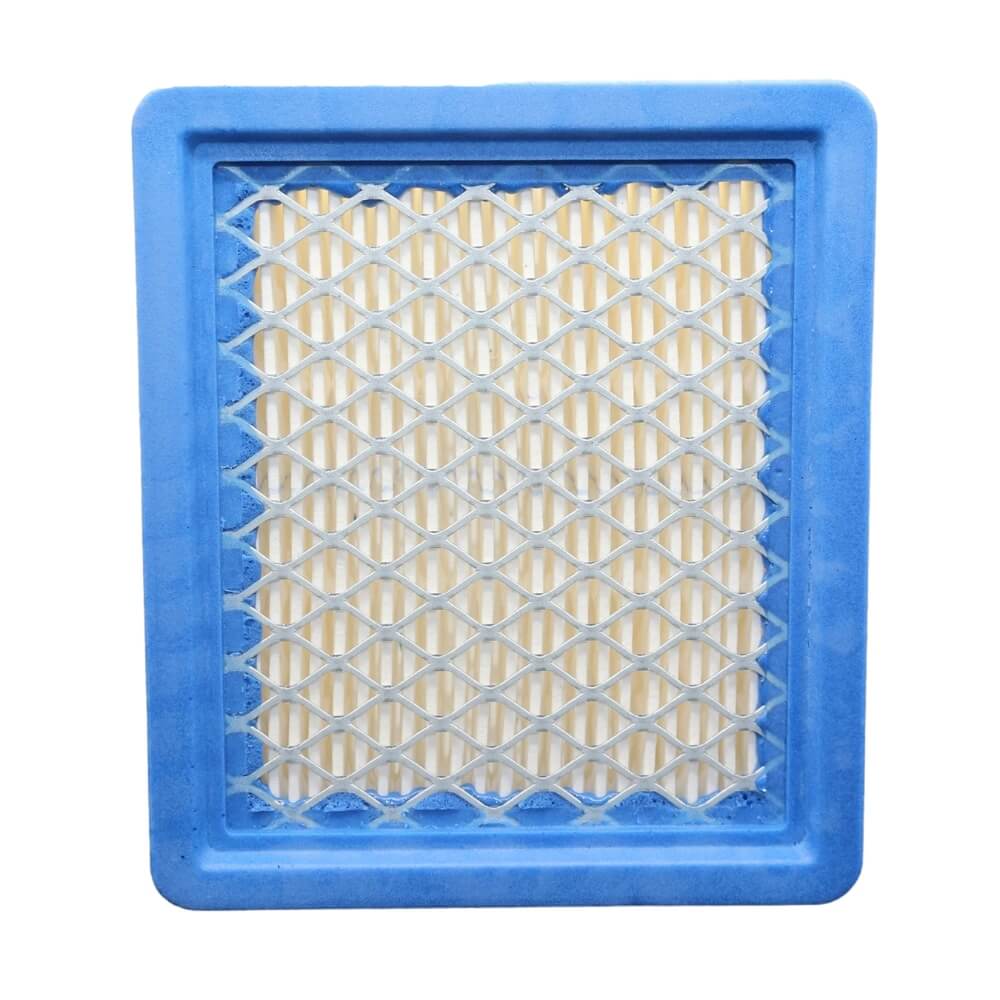 Air Filter – Fits Mercury Mariner 2.5L DFI 115-225 HP (Replaces 35-853333T, 18-7997)