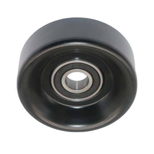 Serpentine Belt Idler Pulley – Fits Volvo Penta 4.3/5.0/5.7/8.1L (Replaces 3861009)