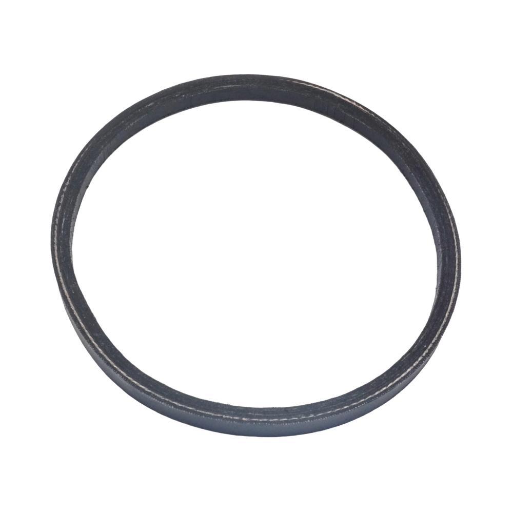 Seawater Pump Drive Belt – Fits Yanmar 1GM, 2GM, 3GM Series (Replaces 104511-78780, 104511-78780E)