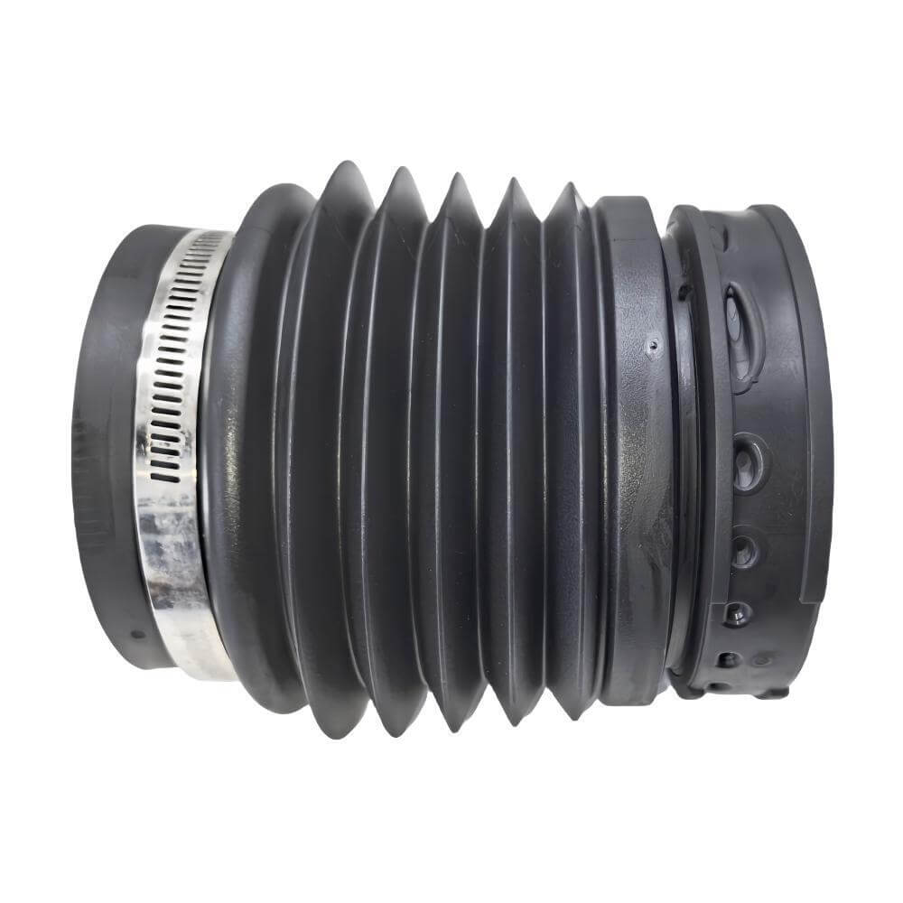 U-Joint Bellows Kit – Fits Volvo Penta SX/DP Series & OMC Cobra (Replaces 23075752, 22197130)