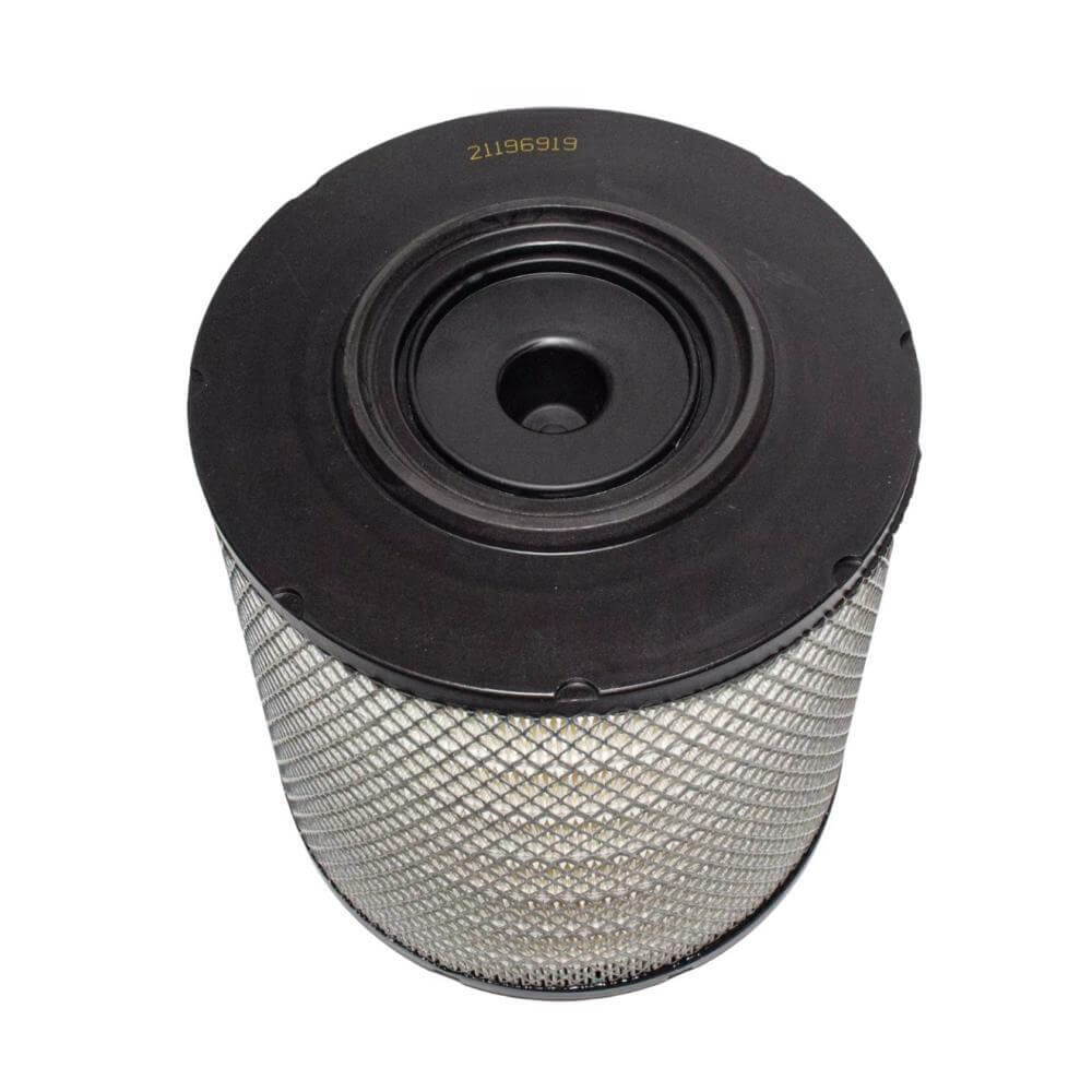 Air Filter – Fits Volvo Penta D12D, D13, D16 (Replaces 21196919, 3885441, 3828811)