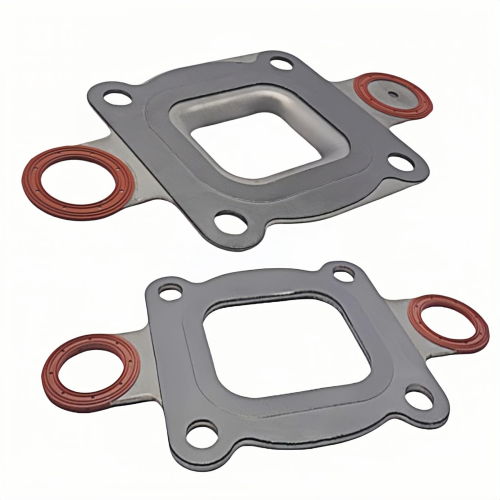 Full Flow Elbow Gasket – Fits MerCruiser V-6 & V-8 (Replaces 864547A02, 864547A1)