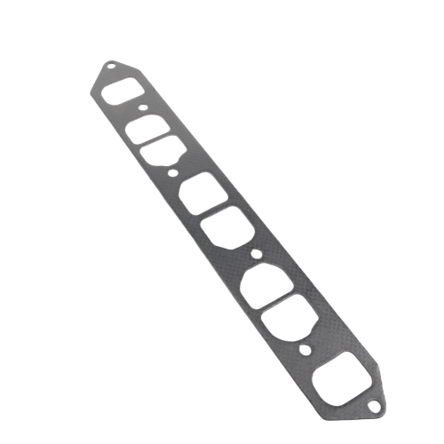 Exhaust Manifold Gasket – Fits MerCruiser 120/140 HP 2.5L/3.0L 4-Cylinder (Replaces 27-96429, 18-1204)
