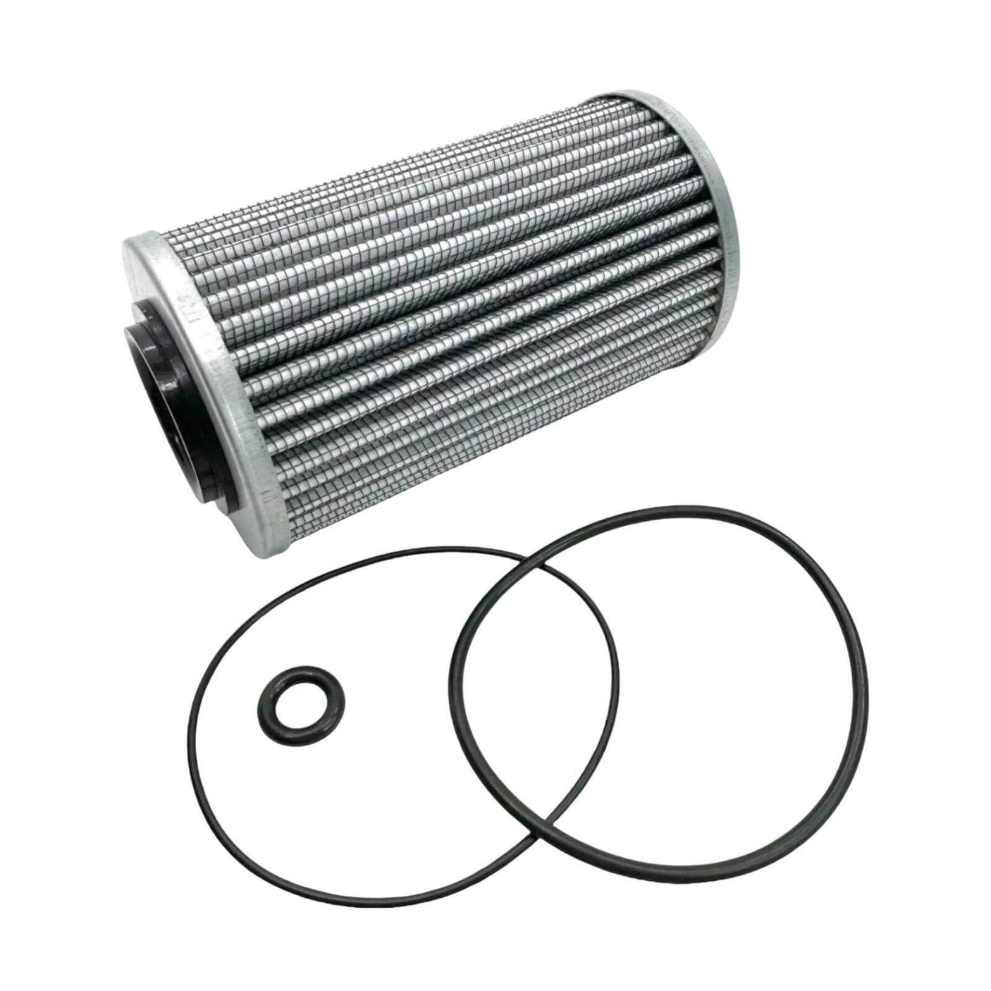 Oil Filter – Fits Sea-Doo 130-300 HP 4-Stroke (Replaces 420956744)