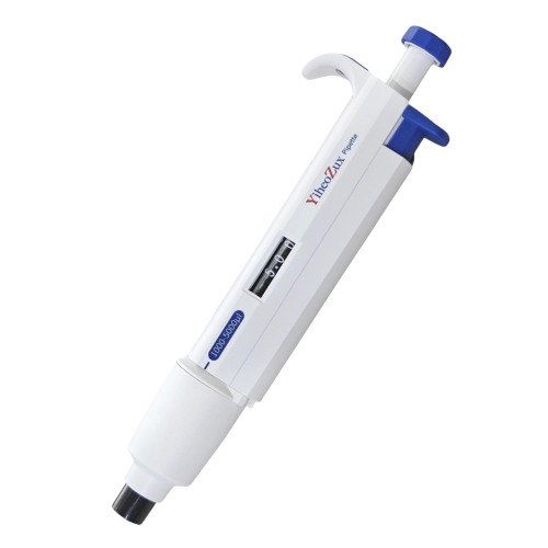 Micropipette – Fits Laboratory Research Equipment (Replaces ONiLAB 7010101017)