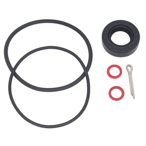 Lower Unit Seal Kit – Fits Tohatsu/Nissan 15-30HP Outboards (Replaces 346650130, 332601030)