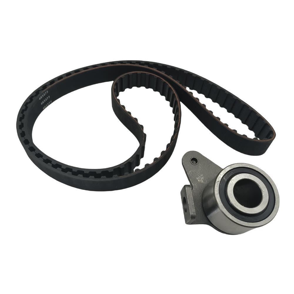 Timing Belt Tensioner Kit – Fits Volvo Penta OHC AQ120-AQ151 (Replaces 271713, 463633)