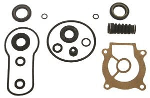 Lower Unit Seal Kit – Fits Suzuki 40-60HP & OMC/BRP 40-50HP (Replaces 25700-88L00, 25700-88L03, 5031456)