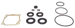 18-8374 Lower Unit Seal Kit for Suzuki 140 Hp DF140 4 Stroke | SeaSierra