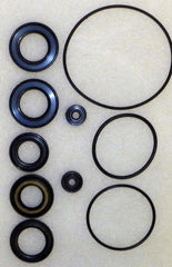 18-8380 Lower Unit Seal Kit for Suzuki DF150-DF250 Outboards | SeaSierra