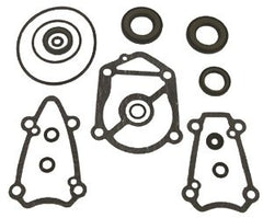 18-8338 Lower Unit Seal Kit for Suzuki 115 140 Hp DT115 DT140 2 Stroke | SeaSierra