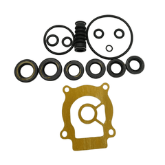 18-8341 Lower Unit Seal Kit for Suzuki 30 Hp DF30 4 Stroke | SeaSierra