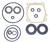18-8381 Lower Unit Seal Kit for Suzuki Outboard 50/60hp | SeaSierra