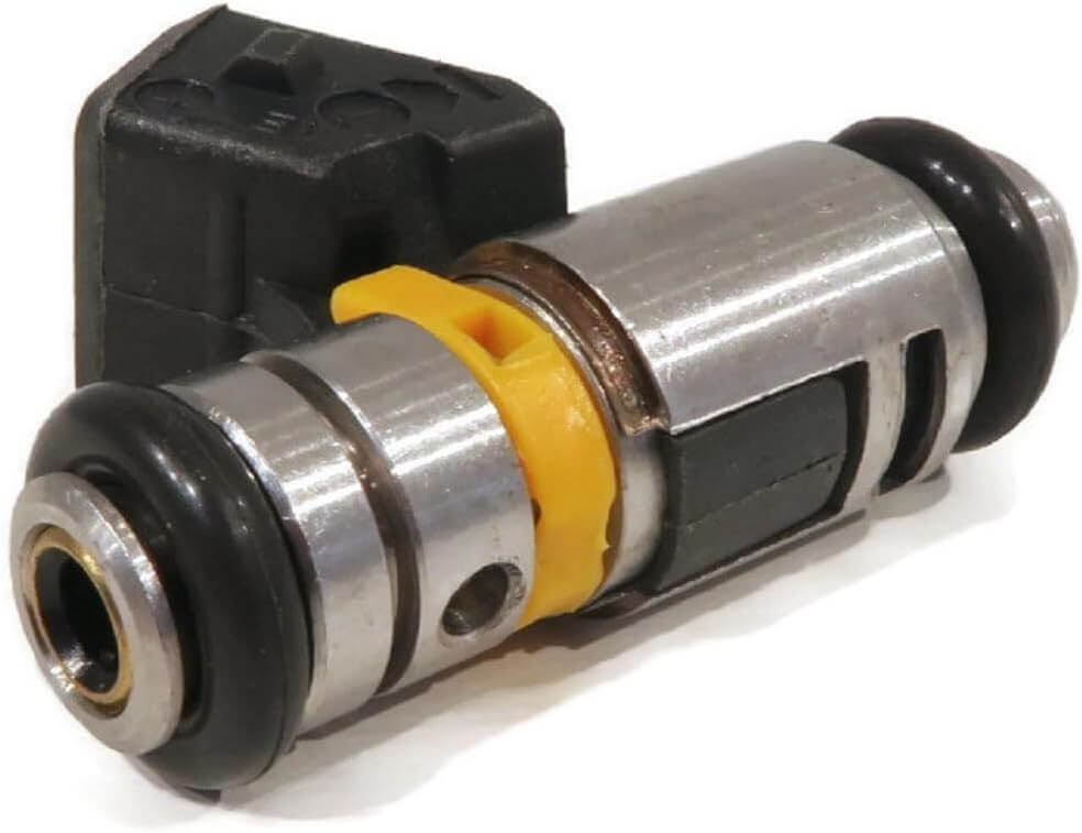 Fui Engine Electronic Fuel Injector – Fits Mercury/MerCruiser 4.3L-8.2L MPI ...