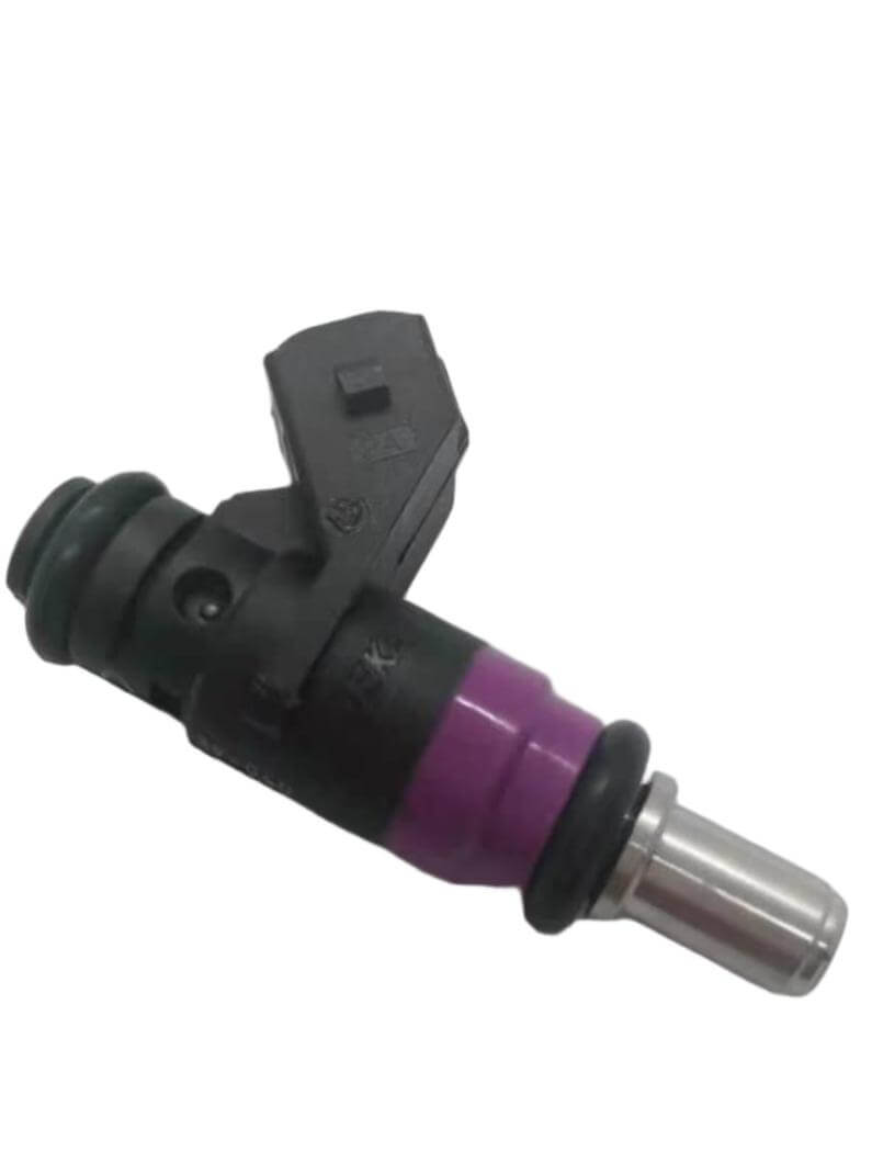 Fuel Injector – Fits Mercury/Mariner 75-115HP 4-Stroke & 135-300HP Verado (Replaces 8M0041571)