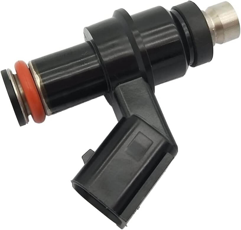 Fuel Injector Assembly – Fits Honda BF40D/BF50D 40-50HP (Replaces 16450-ZZ5-003)