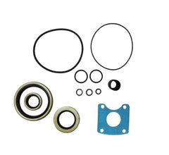 18-2648 Seal Kit for Mercury Mercruiser Sterndrive SSM/R/MR/Alpha One SS | SeaSierra