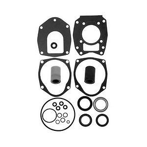 18-2626 Lower Unit Seal Kit for Mercury 30-125 HP Outboards | SeaSierra