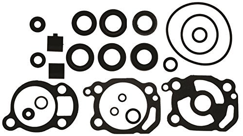 18-2627 Lower Unit Seal Kit for Mercury/Mariner Outboard Motor | SeaSierra