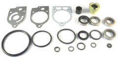 18-2654 Lower Unit Seal Kit for Mercury, Mariner 35-70 Hp 1977-1989 | SeaSierra