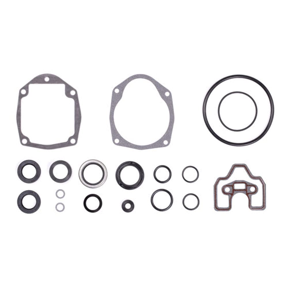 18-8382 Lower Unit Seal Kit for Yamaha 225Hp EFI/250Hp EFI | SeaSierra