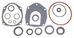 18-2642 Lower Unit Seal Kit for Mercury 200-300hp 3.0L V6 | SeaSierra