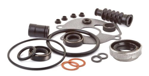 18-2629 Lower Unit Seal Kit for Mercury, Mariner, and Force 13.5-25hp | Sea Sierra