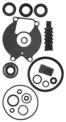 18-2624 Lower Unit Seal Kit for Mercury 9.9-25HP Outboards | SeaSierra