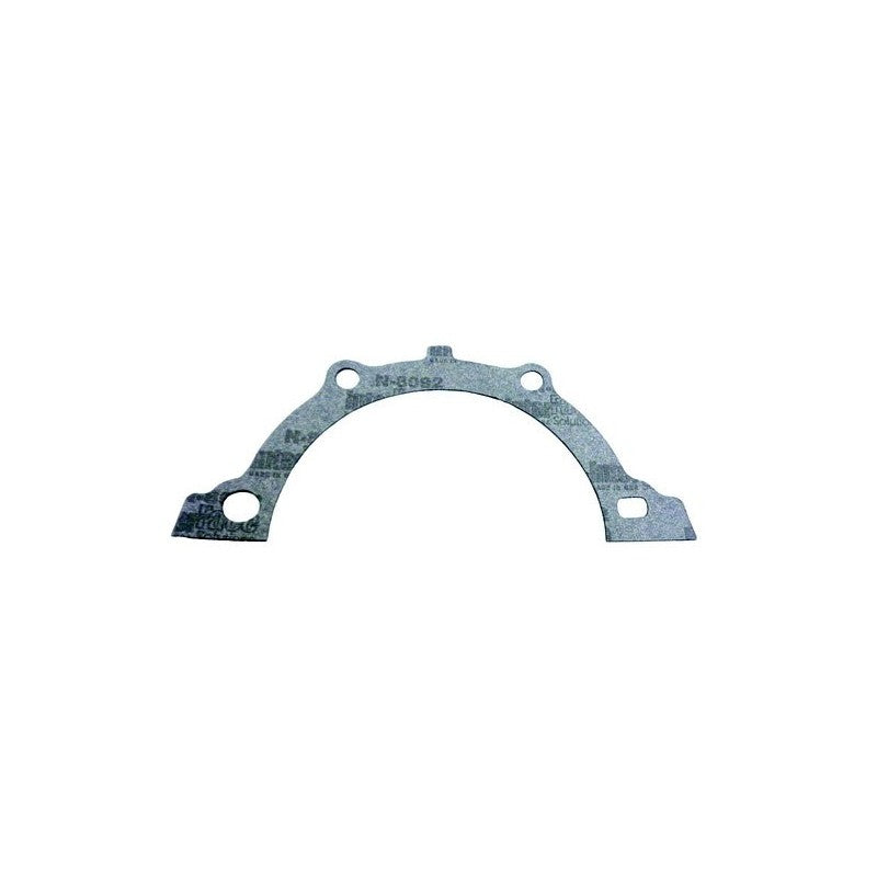 Rear Main Seal Retainer Gasket – Fits Mercruiser/Volvo/OMC V6 & V8 Engines (Replaces 27-14241, 27-881715)