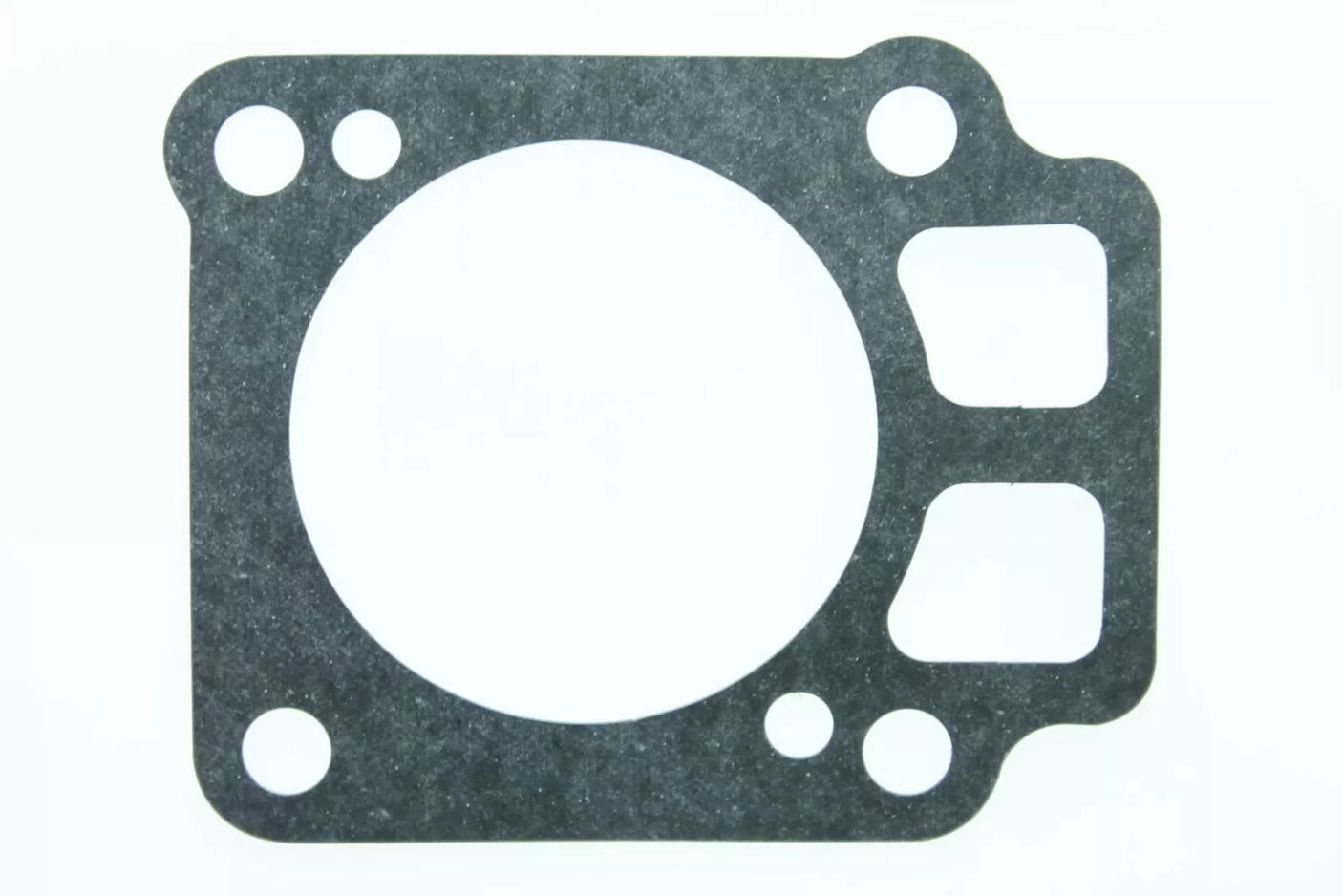 Gasket – Fits Mercury / Mariner 25-30 HP 2-Stroke Outboards (Replaces 27-161582)