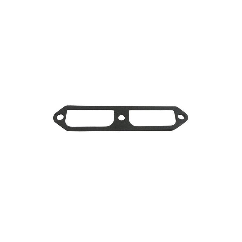 Intake Cover Gasket – Fits Mercury/Mariner 6-15HP Outboards (27-192031)